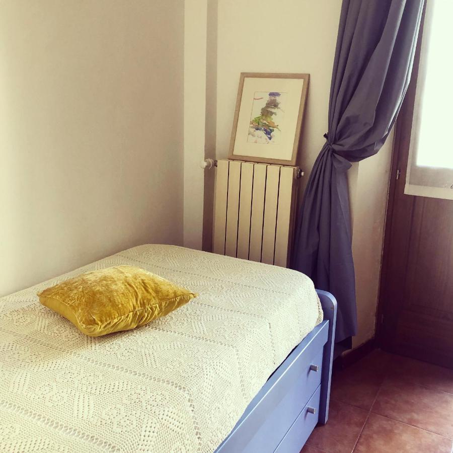 Apartmán Le Affinita Selettive Turín Exteriér fotografie